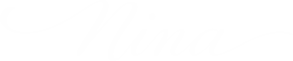 Nina